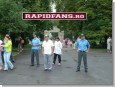 <<->> APASA pentru FOTO la dimensiunea mare <<->> <<->> 2006.07.30 TgJiu-RAPID (127)